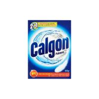 Calfort, Anticalcare Polvere