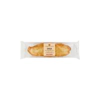 LINGUE CON OLIO EXTRAVERGINE DI OLIVA il Viaggiator Goloso