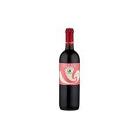 Cantina Valtidone Viti&Vini Bonarda Amabile frizzante Colli Piacentini D.O.C. 0,75 L