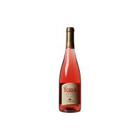 Tura' Vino Rose'