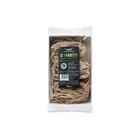 Tagliatelle nido di farro integrale Prometeo