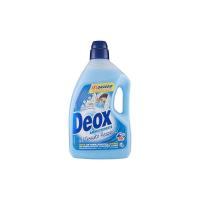 Deox Ammorbidente 3000 Em. Fiorite