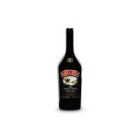 Baileys Liquore - The original Irish cream 0,70 lt.