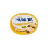 Philadelphia Fantasie Tonno