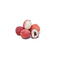 Litchies