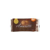 Unes, Pasticceria Biscotti Tipici Amaretti