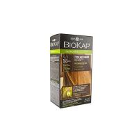 Tinta per capelli Nutricolor Delicato+ BioKap - 9.30 Biondo chiaro naturale