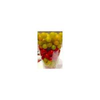 Pomodorini Mix in bicchiere