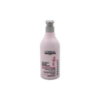 L'Oréal Expert Shampoo, Vitamino Color A-Ox Sulfate Free