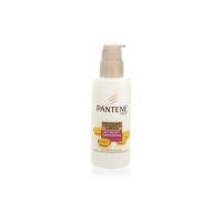 Pantene Crema Definizione Ricci