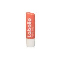 Labello Fruity Shine Pesca 5,5Ml