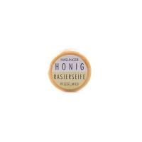 Haslinger Sapone da Barba Miele