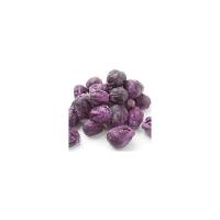 Cavolini di Bruxellles,370g