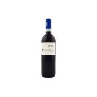 Speri - Vino Rosso Valpolicella Classico BIOLOGICO - 2016 - 1 Bottiglia da
