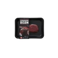 Filetto di Bisonte - CANADA