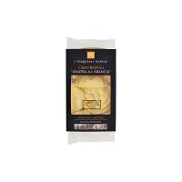 GRAN RAVIOLI "ANATRA ALL'ARANCIA" il Viaggiator Goloso