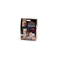 Strenna sapori Italiani 2017