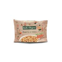 Pasta e Ceci Bontà di Stragione