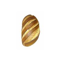 Pane integrale di grano khorasan kamut