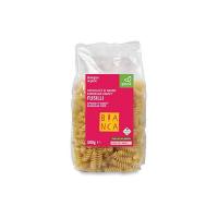 Fusilli di kamut trafilati al bronzo Ecor