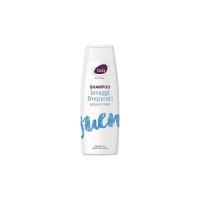 Bjobj : Shampoo Per Lavaggi Frequenti Bjobj