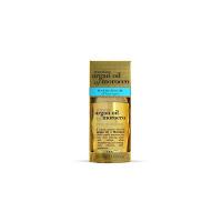 Ogx® - Renewing Argan Oil of Morocco, Olio penetrante per capelli