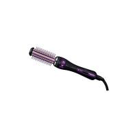 Imetec 11126 Bellissima Revolution BHS2 100 Spazzola Professionale Riscaldata