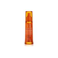 Olio spray capelli protez.colore di Collistar, Olio solare capelli Unisex - Spray