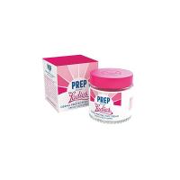 Prep Crema Dermo For Ladies