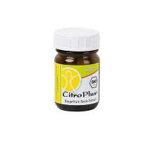 Citro Plus Bio GSE in tavolette