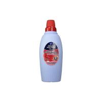 Felce Azzurra - Ammorbidente Red Romantic, Lt2