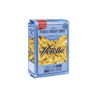 Voiello Speciali 145 Fusilli