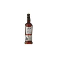 Dewar's Scotch Whisky