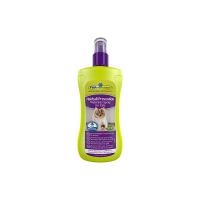 FURminator Spray Secco Boli di Pelo per Gatti