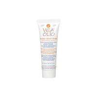 Vea Olio Base Lenitivo