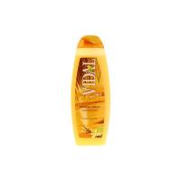 Vidal Bagno Tropical Sunset