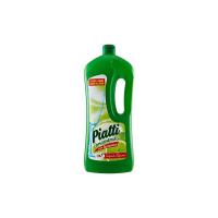 Unes, Detersivo Liquido Piatti al Limone