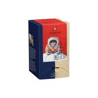Infuso di spezie vin “Brulè bio” Sonnentor