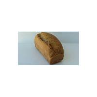 Pane di farro monococco, 400-500g