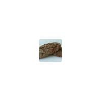 Pane segale, 400-500g