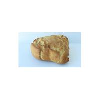 Pane khorasan , 400-500g