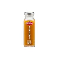 Succo bio Albicocca