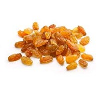 Carambola, confezionata