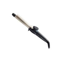 Remington Ci5319 Ferro Arricciacapelli Pro Spiral Curl, Rivestimento Ceramica, Nero