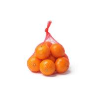 Clementine bio