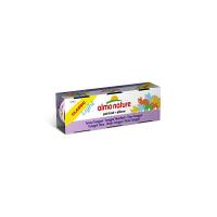Almo Nature Light con Tonno Tonggol Umido Gatto 100% Naturale - 16 Set da