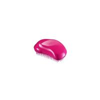Tangle Teezer Original Brush, Pink, Donna