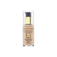 Max Factor - Fondotinta Facefinity All Day Flawless 3 in 1, n°