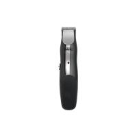 Wahl Grooms Man 9918-1416 Regolabarba