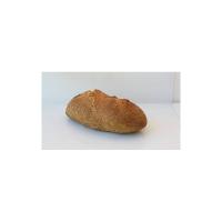 Pane khorasan integrale, 400-500g